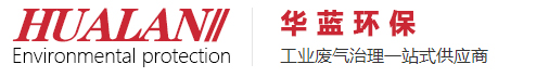 山東藝玻玻璃科技有限公司